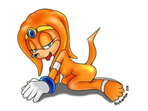 Rating: Explicit Score: 0 Tags: 2005 2d all_fours anthro echidna female female_only full_body huge_eyes mobian mobian_(species) mobian_echidna mostly_nude rule34 sandals sega side_view solo sonic_(series) sonic_adventure sonic_the_hedgehog_(series) syberfox tagme tiara tikal_the_echidna tongue tongue_out toony white_gloves User: bunchy7s Rating: Explicit Score: 0 Tags: 2005 2d all_fours anthro echidna female female_only full_body huge_eyes mobian mobian_(species) mobian_echidna mostly_nude rule34 sandals sega side_view solo sonic_(series) sonic_adventure sonic_the_hedgehog_(series) syberfox tagme tiara tikal_the_echidna tongue tongue_out toony white_gloves User: bunchy7s