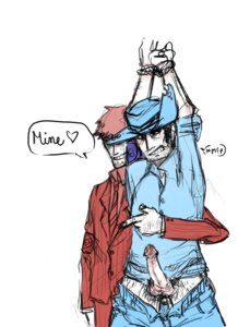 Rating: Explicit Score: 0 Tags: 2d human human_male human_only male male_only rule34 sniper_(team_fortress_2) spy_(team_fortress_2) team_fortress_2 yaoi User: bunchy7s Rating: Explicit Score: 0 Tags: 2d human human_male human_only male male_only rule34 sniper_(team_fortress_2) spy_(team_fortress_2) team_fortress_2 yaoi User: bunchy7s