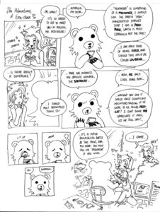 Rating: Explicit Score: 0 Tags: :3 animal_humanoid anthro bear beverage black_and_white blush bodily_fluids bottomless can't_enjoy cat_humanoid clothed clothing comic dialogue e621 english_text felid felid_humanoid feline feline_humanoid female food genital_fluids grinding group human humanoid humor i_came male mammal mammal_humanoid meme monochrome o_o orgasm pedobear simple_background sweat tea text the_truth unknown_artist vaginal_fluids what white_background User: bunchy7s Rating: Explicit Score: 0 Tags: :3 animal_humanoid anthro bear beverage black_and_white blush bodily_fluids bottomless can't_enjoy cat_humanoid clothed clothing comic dialogue e621 english_text felid felid_humanoid feline feline_humanoid female food genital_fluids grinding group human humanoid humor i_came male mammal mammal_humanoid meme monochrome o_o orgasm pedobear simple_background sweat tea text the_truth unknown_artist vaginal_fluids what white_background User: bunchy7s
