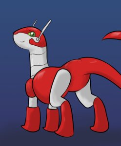 Rating: Safe Score: 0 Tags: absurd_res canid canine digital_media_(artwork) e621 feral fluffy_(team_galaxy) green_eyes hi_res looking_at_viewer machine male mammal quadruped robot simple_background solo tail team_galaxy zeklullaby User: bunchy7s Rating: Safe Score: 0 Tags: absurd_res canid canine digital_media_(artwork) e621 feral fluffy_(team_galaxy) green_eyes hi_res looking_at_viewer machine male mammal quadruped robot simple_background solo tail team_galaxy zeklullaby User: bunchy7s