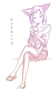 Rating: Safe Score: 0 Tags: alternate_species ambiguous_gender animal_humanoid burrito burrito_(twitch_plays_pokemon) clothing e621 eeveelution espeon eugeneration food footwear generation_2_pokemon hi_res humanoid humanoidized mammal mammal_humanoid nintendo pokemon pokemon_(species) pokemon_humanoid pokemorph sandals shoes simple_background sitting solo tailless twitch_plays_pokemon User: bunchy7s Rating: Safe Score: 0 Tags: alternate_species ambiguous_gender animal_humanoid burrito burrito_(twitch_plays_pokemon) clothing e621 eeveelution espeon eugeneration food footwear generation_2_pokemon hi_res humanoid humanoidized mammal mammal_humanoid nintendo pokemon pokemon_(species) pokemon_humanoid pokemorph sandals shoes simple_background sitting solo tailless twitch_plays_pokemon User: bunchy7s