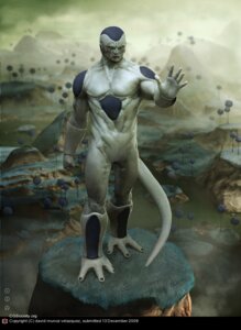Rating: Safe Score: 0 Tags: 2008 3_toes 3d_(artwork) 5_fingers alien copyright_symbol david_munoz_velazquez detailed detailed_background digital_media_(artwork) dragon_ball dragon_ball_z e621 english_text feet fingers frieza frieza_race male outside realistic solo symbol tail text toes User: bunchy7s