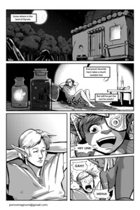 Rating: Questionable Score: 0 Tags: breasts clothing comic dialogue e621 elf english_text female fused_shadow greyscale headgear headwear hero_stuff humanoid link magsama male midna monochrome nintendo nipples not_furry nude text the_legend_of_zelda twili twilight_princess url User: bunchy7s Rating: Questionable Score: 0 Tags: breasts clothing comic dialogue e621 elf english_text female fused_shadow greyscale headgear headwear hero_stuff humanoid link magsama male midna monochrome nintendo nipples not_furry nude text the_legend_of_zelda twili twilight_princess url User: bunchy7s