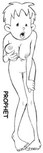 Rating: Explicit Score: 0 Tags: cissy_rooney disney disney_channel female nipples pepper_ann prophet rule34 tagme white_female User: bunchy7s
