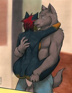 Rating: Explicit Score: 0 Tags: 2008 anthro anthro_on_anthro balls blush breasts butt canid canine canis clothed clothing colored comic denise_(meesh) digital_media_(artwork) dobermann domestic_dog duo e621 erection faceless_character faceless_female female female_penetrated genitals hair hi_res hug humanoid_genitalia humanoid_penis looking_at_another looking_at_partner male male/female male_penetrating male_penetrating_female mammal marker_(artwork) meesh mick_(meesh) muscular nipples nude open_mouth penetration penis pinscher sex stand_and_carry_position standing standing_sex tail tongue tongue_out topless traditional_media_(artwork) wolf User: bunchy7s Rating: Explicit Score: 0 Tags: 2008 anthro anthro_on_anthro balls blush breasts butt canid canine canis clothed clothing colored comic denise_(meesh) digital_media_(artwork) dobermann domestic_dog duo e621 erection faceless_character faceless_female female female_penetrated genitals hair hi_res hug humanoid_genitalia humanoid_penis looking_at_another looking_at_partner male male/female male_penetrating male_penetrating_female mammal marker_(artwork) meesh mick_(meesh) muscular nipples nude open_mouth penetration penis pinscher sex stand_and_carry_position standing standing_sex tail tongue tongue_out topless traditional_media_(artwork) wolf User: bunchy7s