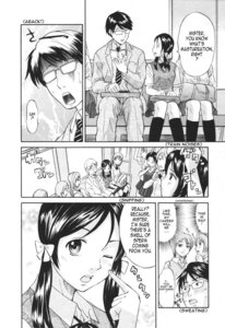 Rating: Explicit Score: 0 Tags: female hard_translated manga monochrome rule34 school_uniform schoolgirl train translated User: bunchy7s Rating: Explicit Score: 0 Tags: female hard_translated manga monochrome rule34 school_uniform schoolgirl train translated User: bunchy7s