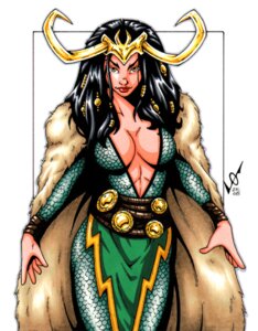 Rating: Questionable Score: 0 Tags: 1girls 2008 female garrett_blair human human_only lady_loki light-skinned_female light_skin marvel marvel_comics rule34 solo straight_hair thor_(series) User: bunchy7s Rating: Questionable Score: 0 Tags: 1girls 2008 female garrett_blair human human_only lady_loki light-skinned_female light_skin marvel marvel_comics rule34 solo straight_hair thor_(series) User: bunchy7s