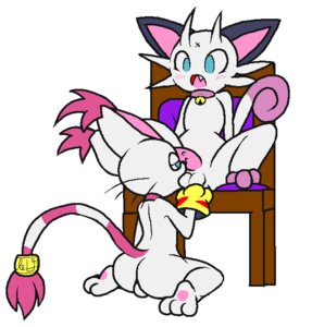 Rating: Explicit Score: 0 Tags: alternate_color animal_genitalia animal_penis anthro backsack ball_suck balls bandai_namco butt chair crossover cyanzangoose digimon digimon_(species) digiphilia duo e621 ear_tuft erection fan_character felid feline_genitalia feline_penis fur furniture gatomon generation_1_pokemon genitals interspecies male male/male male_penetrated male_penetrating male_penetrating_male mammal meo_the_meowth meowth nintendo oral penetration penile_spines penis pink_penis pokemon pokemon_(species) pokephilia sex simple_background sucking tom_the_gatomon tuft white_background white_body white_fur User: bunchy7s Rating: Explicit Score: 0 Tags: alternate_color animal_genitalia animal_penis anthro backsack ball_suck balls bandai_namco butt chair crossover cyanzangoose digimon digimon_(species) digiphilia duo e621 ear_tuft erection fan_character felid feline_genitalia feline_penis fur furniture gatomon generation_1_pokemon genitals interspecies male male/male male_penetrated male_penetrating male_penetrating_male mammal meo_the_meowth meowth nintendo oral penetration penile_spines penis pink_penis pokemon pokemon_(species) pokephilia sex simple_background sucking tom_the_gatomon tuft white_background white_body white_fur User: bunchy7s