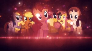 Rating: Safe Score: 0 Tags: 16:9 applejack_(mlp) beverage blonde_hair blue_body blue_eyes blue_feathers blue_fur cider clothing cowboy_hat cutie_mark e621 earth_pony equid equine feathered_wings feathers female feral fluttershy_(mlp) foam food friendship_is_magic fur green_eyes grin group hair hasbro hat headgear headwear hi_res hooves horn horse looking_at_viewer mammal multicolored_hair multicolored_tail my_little_pony mythological_creature mythological_equine mythology open_mouth orange_body orange_fur pegasus pink_body pink_eyes pink_fur pink_hair pinkie_pie_(mlp) pony purple_body purple_eyes purple_fur purple_hair rainbow_dash_(mlp) rainbow_hair rainbow_tail rarity_(mlp) smile star tail teeth tongue twilight_sparkle_(mlp) two_tone_hair tzolkine unicorn white_body white_fur widescreen wings yellow_body yellow_fur User: bunchy7s Rating: Safe Score: 0 Tags: 16:9 applejack_(mlp) beverage blonde_hair blue_body blue_eyes blue_feathers blue_fur cider clothing cowboy_hat cutie_mark e621 earth_pony equid equine feathered_wings feathers female feral fluttershy_(mlp) foam food friendship_is_magic fur green_eyes grin group hair hasbro hat headgear headwear hi_res hooves horn horse looking_at_viewer mammal multicolored_hair multicolored_tail my_little_pony mythological_creature mythological_equine mythology open_mouth orange_body orange_fur pegasus pink_body pink_eyes pink_fur pink_hair pinkie_pie_(mlp) pony purple_body purple_eyes purple_fur purple_hair rainbow_dash_(mlp) rainbow_hair rainbow_tail rarity_(mlp) smile star tail teeth tongue twilight_sparkle_(mlp) two_tone_hair tzolkine unicorn white_body white_fur widescreen wings yellow_body yellow_fur User: bunchy7s