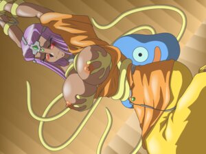 Rating: Explicit Score: 0 Tags: akimoto_youichi blush breasts clothing dragon_quest dragon_quest_iv dress female healslime large_breasts meena_mahabala monster rule34 slime slime_(dragon_quest) tagme tentacle umigarasu_madoushi_dan User: bunchy7s Rating: Explicit Score: 0 Tags: akimoto_youichi blush breasts clothing dragon_quest dragon_quest_iv dress female healslime large_breasts meena_mahabala monster rule34 slime slime_(dragon_quest) tagme tentacle umigarasu_madoushi_dan User: bunchy7s