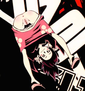 Rating: Explicit Score: 0 Tags: artist_request ass bent_over blush_stickers brown_eyes brown_hair female from_behind from_below fuu_kasumi japanese_clothes kimono photoshop pussy rule34 samurai_champloo sandals shito_edit skirt skirt_pull solo source_request uncensored v yukata User: bunchy7s