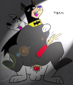 Rating: Explicit Score: 0 Tags: ace_the_bathound anthro dog furry krypto krypto_the_superdog male male_only rule34 sex superman_(series) tbfm User: bunchy7s