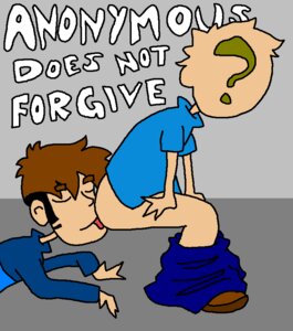 Rating: Explicit Score: 0 Tags: anonymous male male_only penny_arcade rule34 tagme tycho_brahe webcomic User: bunchy7s Rating: Explicit Score: 0 Tags: anonymous male male_only penny_arcade rule34 tagme tycho_brahe webcomic User: bunchy7s