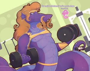Rating: Safe Score: 0 Tags: abs anthro blonde_hair blue_eyes clothing dumbbell e621 exercise facial_hair friendship_is_magic gym hair hasbro holding_object looking_at_viewer male muscular muscular_anthro muscular_male mustache my_little_pony nipples purple_body reptile scalie shirt snake solo spotty_the_cheetah steven_magnet_(mlp) topwear weightlifting weights workout User: bunchy7s Rating: Safe Score: 0 Tags: abs anthro blonde_hair blue_eyes clothing dumbbell e621 exercise facial_hair friendship_is_magic gym hair hasbro holding_object looking_at_viewer male muscular muscular_anthro muscular_male mustache my_little_pony nipples purple_body reptile scalie shirt snake solo spotty_the_cheetah steven_magnet_(mlp) topwear weightlifting weights workout User: bunchy7s