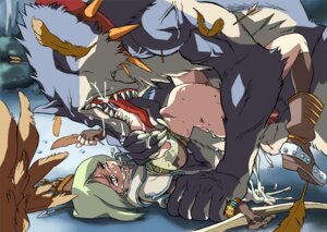 Rating: Explicit Score: 0 Tags: abdominal_bulge anthro anthro_penetrating anthro_penetrating_human arrow_(weapon) biped blood bodily_fluids boots bow_(weapon) bracelet breast_grab breast_squeeze breasts brown_body brown_feathers canid canine canis cirima clothed_sex clothing collar cum cum_in_mouth cum_inside cum_pool cumpool digital_media_(artwork) dominant duo e621 erection fangs feathers female female_on_anthro female_penetrated footwear forced genital_fluids genitals green_hair huge_cock huge_insertion human human_on_anthro human_penetrated hunter hunter_(ragnarok_online) injury insertion interspecies jewelry lactating lactation large_breasts large_insertion larger_anthro larger_dom larger_male lolita_channel male male/female male_on_human male_penetrating male_penetrating_female mammal monster monster_on_female monster_rape nipple_slip penetration penis piercing pinned pussy quiver_(object) ragnarok_online ranged_weapon rape rule34 sex sharp_teeth shocked shoes size_difference smaller_female smaller_human smaller_penetrated stomach_bulge tears teeth torn_clothes volvox weapon werewolf wolf User: bunchy7s