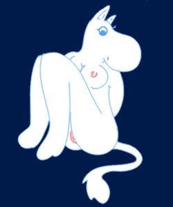 Rating: Explicit Score: 0 Tags: female moomin rule34 rule_63 tagme the_moomins User: bunchy7s Rating: Explicit Score: 0 Tags: female moomin rule34 rule_63 tagme the_moomins User: bunchy7s