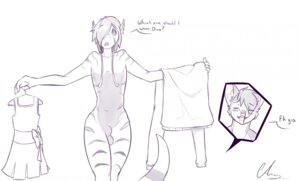 Rating: Explicit Score: 0 Tags: animal_genitalia anime_nosebleed anixis anthro asian_mythology balls blood bodily_fluids canid canine canis clothed clothing conditional_dnp crossdressing cutaway dice_akita digital_media_(artwork) domestic_dog dragon drake_thalion draltmer dress duo e621 east_asian_mythology eastern_dragon femboy fully_sheathed genitals looking_at_viewer male male/male mammal monochrome mythological_creature mythological_scalie mythology nosebleed nude ribbons scalie sheath solo_focus whiskers wide_hips User: bunchy7s