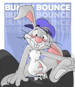 Rating: Explicit Score: 0 Tags: age_difference anal anal_penetration anthro blush bodily_fluids cum duo e621 english_text erection fur genital_fluids genitals interspecies itomic lagomorph leporid male male/male male_penetrated male_penetrating male_penetrating_male mammal penetration penis rabbit sex text whiskers young young_anthro young_male younger_penetrated User: bunchy7s