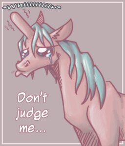 Rating: Explicit Score: 0 Tags: ambiguous_gender bodily_fluids dildo_horn e621 english_text equid equine feral fur horn humor low_res mammal mythological_creature mythological_equine mythology pink_body pink_fur sex_toy simple_background solo spring-the-rabbit tears text toony unicorn vibrator User: bunchy7s Rating: Explicit Score: 0 Tags: ambiguous_gender bodily_fluids dildo_horn e621 english_text equid equine feral fur horn humor low_res mammal mythological_creature mythological_equine mythology pink_body pink_fur sex_toy simple_background solo spring-the-rabbit tears text toony unicorn vibrator User: bunchy7s