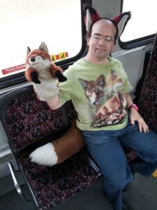 Rating: Safe Score: 0 Tags: 3:4 brown_body brown_fur canid canine chair clock clothed clothing e621 eyes_closed eyewear fake_tail footwear fox fully_clothed fur furniture glasses grandfathered_content human humor inside leg_markings male mammal markings photography_(artwork) real shirt shoes sitting socks_(marking) solo teeth the_truth topwear unknown_artist what white_body white_fur why User: bunchy7s Rating: Safe Score: 0 Tags: 3:4 brown_body brown_fur canid canine chair clock clothed clothing e621 eyes_closed eyewear fake_tail footwear fox fully_clothed fur furniture glasses grandfathered_content human humor inside leg_markings male mammal markings photography_(artwork) real shirt shoes sitting socks_(marking) solo teeth the_truth topwear unknown_artist what white_body white_fur why User: bunchy7s