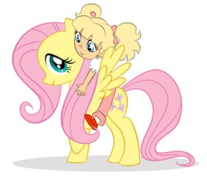 Rating: Safe Score: 0 Tags: blue_eyes chano-kun cutie_mark duo e621 equid equine feathered_wings feathers female feral fluttershy_(mlp) friendship_is_magic fur hair hasbro human long_hair mammal molly_williams my_little_pony mythological_creature mythological_equine mythology pegasus pink_hair quadruped simple_background tail white_background wings yellow_body yellow_feathers yellow_fur User: bunchy7s Rating: Safe Score: 0 Tags: blue_eyes chano-kun cutie_mark duo e621 equid equine feathered_wings feathers female feral fluttershy_(mlp) friendship_is_magic fur hair hasbro human long_hair mammal molly_williams my_little_pony mythological_creature mythological_equine mythology pegasus pink_hair quadruped simple_background tail white_background wings yellow_body yellow_feathers yellow_fur User: bunchy7s