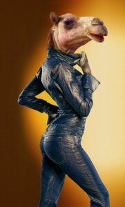 Rating: Questionable Score: 0 Tags: anthro biped bottomwear camel camelid clothed clothing denim denim_bottomwear denim_clothing e621 female fully_clothed jeans mammal pants photo_manipulation photomorph pinup pose shopped solo third-party_edit unknown_artist worth1000 User: bunchy7s Rating: Questionable Score: 0 Tags: anthro biped bottomwear camel camelid clothed clothing denim denim_bottomwear denim_clothing e621 female fully_clothed jeans mammal pants photo_manipulation photomorph pinup pose shopped solo third-party_edit unknown_artist worth1000 User: bunchy7s