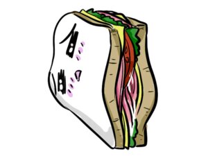 Rating: Explicit Score: 0 Tags: 4:3 animate_inanimate blush bread cheese compression_artifacts dairy_products e621 female food food_creature fruit genitals inviting lettuce looking_at_viewer lying mayonnaise meat meat_creature not_furry on_side plant sandwich_(food) simple_background solo tomato unknown_artist vegetable vulva what white_background white_body User: bunchy7s Rating: Explicit Score: 0 Tags: 4:3 animate_inanimate blush bread cheese compression_artifacts dairy_products e621 female food food_creature fruit genitals inviting lettuce looking_at_viewer lying mayonnaise meat meat_creature not_furry on_side plant sandwich_(food) simple_background solo tomato unknown_artist vegetable vulva what white_background white_body User: bunchy7s