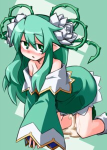Rating: Explicit Score: 0 Tags: clothing cum female flower kaguya_hanahime rule34 shinrabanshou tagme User: bunchy7s Rating: Explicit Score: 0 Tags: clothing cum female flower kaguya_hanahime rule34 shinrabanshou tagme User: bunchy7s