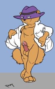 Rating: Explicit Score: 0 Tags: brown_fur erection furry hanna-barbera hat male male_only put rule34 secret_squirrel secret_squirrel_show solo solo_male User: bunchy7s Rating: Explicit Score: 0 Tags: brown_fur erection furry hanna-barbera hat male male_only put rule34 secret_squirrel secret_squirrel_show solo solo_male User: bunchy7s