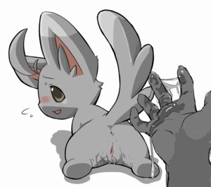 Rating: Explicit Score: 0 Tags: anthro big_ears blush disembodied_hand duo e621 female feral generation_5_pokemon genitals grey_eyes head_tuft human interspecies looking_back lying mammal marm minccino nintendo on_front open_mouth pokemon pokemon_(species) pokephilia presenting raised_tail rodent shadow size_difference spread_legs spreading tail tuft vulva wet young User: bunchy7s Rating: Explicit Score: 0 Tags: anthro big_ears blush disembodied_hand duo e621 female feral generation_5_pokemon genitals grey_eyes head_tuft human interspecies looking_back lying mammal marm minccino nintendo on_front open_mouth pokemon pokemon_(species) pokephilia presenting raised_tail rodent shadow size_difference spread_legs spreading tail tuft vulva wet young User: bunchy7s
