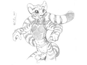 Rating: Explicit Score: 0 Tags: 1990s 1999 1boy 20th_century anthro black_and_white bottomless cum dripping_penis feline ferris fur furry male male_only monochrome penis rule34 solo tiger year User: bunchy7s Rating: Explicit Score: 0 Tags: 1990s 1999 1boy 20th_century anthro black_and_white bottomless cum dripping_penis feline ferris fur furry male male_only monochrome penis rule34 solo tiger year User: bunchy7s