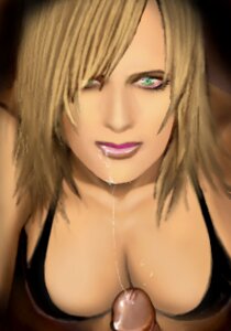 Rating: Explicit Score: 0 Tags: eva_(metal_gear_solid) female metal_gear metal_gear_solid metal_gear_solid_3 rule34 sex tagme User: bunchy7s