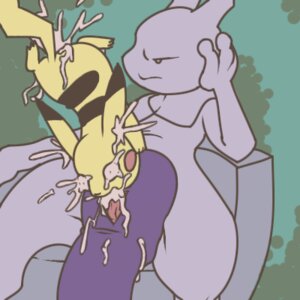 Rating: Explicit Score: 0 Tags: 9_6 ambiguous_gender anthro cum_through feline feral legendary_pokemon male male/ambiguous mewtwo nintendo pikachu pokémon_(species) pokemon pokemon_(species) rodent rule34 tagme tail what User: bunchy7s Rating: Explicit Score: 0 Tags: 9_6 ambiguous_gender anthro cum_through feline feral legendary_pokemon male male/ambiguous mewtwo nintendo pikachu pokémon_(species) pokemon pokemon_(species) rodent rule34 tagme tail what User: bunchy7s