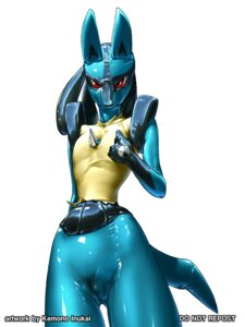 Rating: Explicit Score: 0 Tags: female female_lucario kemono_inukai lucario pokemon pokemon_(species) rule34 tagme User: bunchy7s Rating: Explicit Score: 0 Tags: female female_lucario kemono_inukai lucario pokemon pokemon_(species) rule34 tagme User: bunchy7s