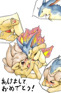 Rating: Explicit Score: 0 Tags: anal cum fen fur furry furry_tail male multi_tail nintendo pokemon pokemon_(species) rule34 shiny_pokemon shiny_vulpix straight_hair tail tails typhlosion vulpix yaoi User: bunchy7s