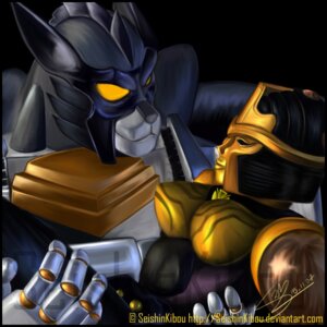 Rating: Safe Score: 0 Tags: 1:1 amber_eyes anthro arachnid arthropod black_eyes black_hair blackarachnia breasts canid canine canis duo e621 eye_contact felid female hair hasbro looking_at_another machine male mammal maximal predacon predacon_insignia robot romantic romantic_couple seishinkibou silverbolt simple_background spider takara_tomy transformers transformers:_beast_wars wolf User: bunchy7s Rating: Safe Score: 0 Tags: 1:1 amber_eyes anthro arachnid arthropod black_eyes black_hair blackarachnia breasts canid canine canis duo e621 eye_contact felid female hair hasbro looking_at_another machine male mammal maximal predacon predacon_insignia robot romantic romantic_couple seishinkibou silverbolt simple_background spider takara_tomy transformers transformers:_beast_wars wolf User: bunchy7s