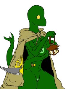 Rating: Explicit Score: 0 Tags: female final_fantasy kojanue_(artist) rule34 tagme tonberry User: bunchy7s Rating: Explicit Score: 0 Tags: female final_fantasy kojanue_(artist) rule34 tagme tonberry User: bunchy7s