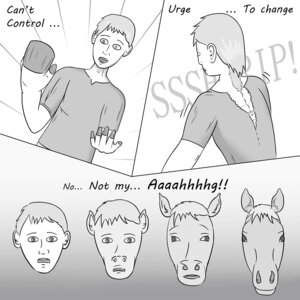 Rating: Questionable Score: 0 Tags: 1:1 asymmetrical_transformation clothing combined_panel comic digital_media_(artwork) e621 english_text equid equine greyscale guitarwolf666 hair hooves horse looking_at_hand male mammal mane monochrome morph pony rip ripping sequence shirt shocked solo text topwear torn_clothing torn_shirt torn_topwear transformation verbal_reaction_to_tf werecreature wereequine werehorse User: bunchy7s Rating: Questionable Score: 0 Tags: 1:1 asymmetrical_transformation clothing combined_panel comic digital_media_(artwork) e621 english_text equid equine greyscale guitarwolf666 hair hooves horse looking_at_hand male mammal mane monochrome morph pony rip ripping sequence shirt shocked solo text topwear torn_clothing torn_shirt torn_topwear transformation verbal_reaction_to_tf werecreature wereequine werehorse User: bunchy7s