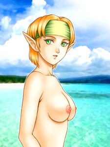 Rating: Explicit Score: 0 Tags: 1girls bamboo_(artist) blonde_hair breasts bust elf female green_eyes headband kitamura_(bamboo) medium_breasts open_mouth paula_(suikoden) pointy_chin pointy_ears rule34 short_hair smile solo suikoden suikoden_iv topless water User: bunchy7s Rating: Explicit Score: 0 Tags: 1girls bamboo_(artist) blonde_hair breasts bust elf female green_eyes headband kitamura_(bamboo) medium_breasts open_mouth paula_(suikoden) pointy_chin pointy_ears rule34 short_hair smile solo suikoden suikoden_iv topless water User: bunchy7s