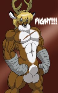 Rating: Explicit Score: 0 Tags: abs animal_genitalia anthro antlers arm_wraps balls bandage biceps big_balls big_muscles big_sheath biped black_nose blonde_hair blue_eyes boxing_tape brown_body brown_fur chest_tuft deer digital_media_(artwork) e621 fully_sheathed fur genitals gideon hair horn huge_balls huge_sheath hyper hyper_balls hyper_genitalia hyper_sheath jaeger_(gideon) male mammal muscular muscular_anthro muscular_male nipples nude pecs pose scar sheath solo standing tape thick_sheath tongue tongue_out tuft vein white_body white_fur wrapping wraps User: bunchy7s Rating: Explicit Score: 0 Tags: abs animal_genitalia anthro antlers arm_wraps balls bandage biceps big_balls big_muscles big_sheath biped black_nose blonde_hair blue_eyes boxing_tape brown_body brown_fur chest_tuft deer digital_media_(artwork) e621 fully_sheathed fur genitals gideon hair horn huge_balls huge_sheath hyper hyper_balls hyper_genitalia hyper_sheath jaeger_(gideon) male mammal muscular muscular_anthro muscular_male nipples nude pecs pose scar sheath solo standing tape thick_sheath tongue tongue_out tuft vein white_body white_fur wrapping wraps User: bunchy7s