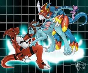 Rating: Explicit Score: 0 Tags: anthro anthro_on_anthro breasts brown_hair claws closed_eyes cum cum_in_mouth cumshot digimon dragon female flamedramon furry guilmon horn male multiple_boys nude penetration red_eyes rule34 scalie straight tagme tail threesome tongue tongue_out yellow_eyes User: bunchy7s Rating: Explicit Score: 0 Tags: anthro anthro_on_anthro breasts brown_hair claws closed_eyes cum cum_in_mouth cumshot digimon dragon female flamedramon furry guilmon horn male multiple_boys nude penetration red_eyes rule34 scalie straight tagme tail threesome tongue tongue_out yellow_eyes User: bunchy7s
