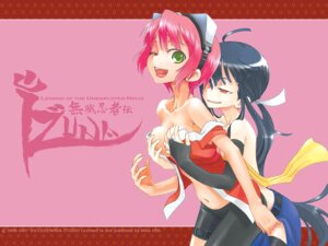 Rating: Explicit Score: 0 Tags: female izuna legend_of_the_unemployed_ninja rule34 shino_sis tagme User: bunchy7s Rating: Explicit Score: 0 Tags: female izuna legend_of_the_unemployed_ninja rule34 shino_sis tagme User: bunchy7s