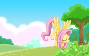 Rating: Safe Score: 0 Tags: 16:10 cloud cutie_mark digital_media_(artwork) e621 equid equine eyes_closed feathered_wings feathers female feral flower fluttershy_(mlp) flying friendship_is_magic fur hair hasbro hi_res mammal my_little_pony mysticalpha mythological_creature mythological_equine mythology outside pegasus pink_hair plant quadruped sky solo tail tree widescreen wings wood yellow_body yellow_feathers yellow_fur User: bunchy7s Rating: Safe Score: 0 Tags: 16:10 cloud cutie_mark digital_media_(artwork) e621 equid equine eyes_closed feathered_wings feathers female feral flower fluttershy_(mlp) flying friendship_is_magic fur hair hasbro hi_res mammal my_little_pony mysticalpha mythological_creature mythological_equine mythology outside pegasus pink_hair plant quadruped sky solo tail tree widescreen wings wood yellow_body yellow_feathers yellow_fur User: bunchy7s