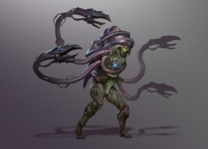 Rating: Safe Score: 0 Tags: absurd_res alien alien_humanoid andrewryanart bioware blue_eyes creepy cybernetics cyborg death drell e621 electronic_arts green_body green_skin hanar hi_res humanoid hybrid machine male mass_effect nightmare_fuel open_mouth pincers purple_body purple_skin solo standing tentacle_creature tentacles User: bunchy7s