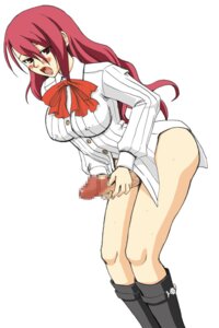 Rating: Explicit Score: 0 Tags: 1futa blush boots bottomless breasts censored erect_nipples futa_only futanari intersex long_hair megami_tensei mitsuru_kirijo mosaic_censoring nipples open_mouth penis persona persona_3 red_eyes red_hair rule34 saizuka_mio shirt solo User: bunchy7s Rating: Explicit Score: 0 Tags: 1futa blush boots bottomless breasts censored erect_nipples futa_only futanari intersex long_hair megami_tensei mitsuru_kirijo mosaic_censoring nipples open_mouth penis persona persona_3 red_eyes red_hair rule34 saizuka_mio shirt solo User: bunchy7s