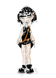 Rating: Explicit Score: 0 Tags: cum cum_in_pussy cum_inside cumdrip female fillmore ingrid_third lifted_by_self no_panties pussy rule34 skirt_lift standing tagme User: bunchy7s Rating: Explicit Score: 0 Tags: cum cum_in_pussy cum_inside cumdrip female fillmore ingrid_third lifted_by_self no_panties pussy rule34 skirt_lift standing tagme User: bunchy7s