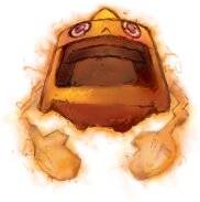 Rating: Safe Score: 0 Tags: ambiguous_gender animate_inanimate appliance e621 electricity floating generation_4_pokemon heat_rotom kitchen_appliance living_appliance living_machine low_res machine microwave_oven nintendo not_furry oven pokemon pokemon_(species) red_eyes rocket_grunt_(artist) rotom simple_background solo thumbnail white_background User: bunchy7s