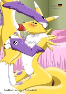Rating: Explicit Score: 0 Tags: animal_genitalia animal_penis anthro bandai_namco black_sclera bodily_fluids breasts canid canine canine_genitalia canine_penis countershading cum cum_in_mouth cum_inside digimon digimon_(species) dipstick_tail duo e621 erection faceless_character faceless_male fellatio female female_penetrated fur genital_fluids genitals hi_res intraspecies kneeling knot male male/female male_penetrating male_penetrating_female mammal markings multicolored_body multicolored_fur multicolored_tail navel nipples nude oral oral_penetration penetration penile penis renamon sex standing tail tail_markings two_tone_body two_tone_fur two_tone_tail vulva white_body white_fur white_tail wolfsrain88 yellow_body yellow_fur yellow_tail yin_yang User: bunchy7s Rating: Explicit Score: 0 Tags: animal_genitalia animal_penis anthro bandai_namco black_sclera bodily_fluids breasts canid canine canine_genitalia canine_penis countershading cum cum_in_mouth cum_inside digimon digimon_(species) dipstick_tail duo e621 erection faceless_character faceless_male fellatio female female_penetrated fur genital_fluids genitals hi_res intraspecies kneeling knot male male/female male_penetrating male_penetrating_female mammal markings multicolored_body multicolored_fur multicolored_tail navel nipples nude oral oral_penetration penetration penile penis renamon sex standing tail tail_markings two_tone_body two_tone_fur two_tone_tail vulva white_body white_fur white_tail wolfsrain88 yellow_body yellow_fur yellow_tail yin_yang User: bunchy7s