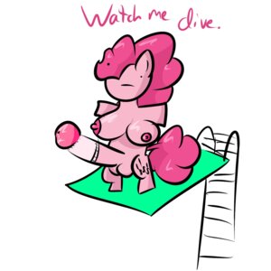 Rating: Explicit Score: 0 Tags: 1:1 :| anthro anthrofied breasts cutie_mark diving_board e621 earth_pony equid equine erection friendship_is_magic genitals gynomorph hasbro hi_res horse intersex mammal my_little_pony penis pinkie_pie_(mlp) pony simple_background solo tail text unknown_artist what white_background User: bunchy7s Rating: Explicit Score: 0 Tags: 1:1 :| anthro anthrofied breasts cutie_mark diving_board e621 earth_pony equid equine erection friendship_is_magic genitals gynomorph hasbro hi_res horse intersex mammal my_little_pony penis pinkie_pie_(mlp) pony simple_background solo tail text unknown_artist what white_background User: bunchy7s