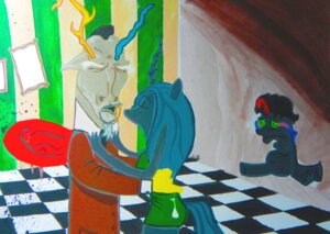 Rating: Safe Score: 0 Tags: 2013 absurd_res anthro antlers arthropod black_body black_hair blue_hair breasts changeling_(mlp) chimera discord_(mlp) draconequus e621 equid equine esprites eye_mist eyes_closed female feral friendship_is_magic group hair hasbro hi_res horn king_sombra_(mlp) kissing long_hair male mammal my_little_pony mythological_creature mythological_equine mythology open_mouth painting_(object) parody queen_chrysalis_(mlp) sad traditional_media_(artwork) unicorn winged_unicorn wings User: bunchy7s Rating: Safe Score: 0 Tags: 2013 absurd_res anthro antlers arthropod black_body black_hair blue_hair breasts changeling_(mlp) chimera discord_(mlp) draconequus e621 equid equine esprites eye_mist eyes_closed female feral friendship_is_magic group hair hasbro hi_res horn king_sombra_(mlp) kissing long_hair male mammal my_little_pony mythological_creature mythological_equine mythology open_mouth painting_(object) parody queen_chrysalis_(mlp) sad traditional_media_(artwork) unicorn winged_unicorn wings User: bunchy7s